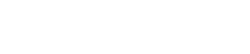 Hotel Deichkrone
