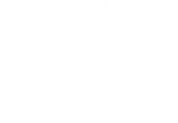 Hotel Deichkrone