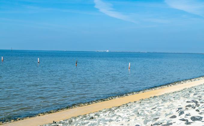 Jetzt klicken für den Menüpunkt: Wasser